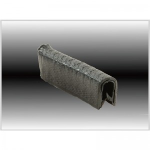 Nøgleovervejelser,når du vælger gummiprodukter til olie- og gasapplikationer