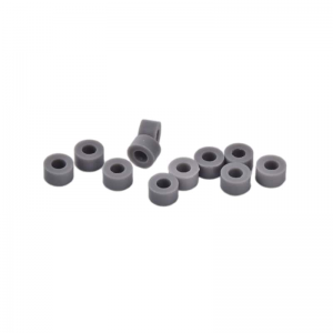 Automotive Lamps sorte gummipakninger