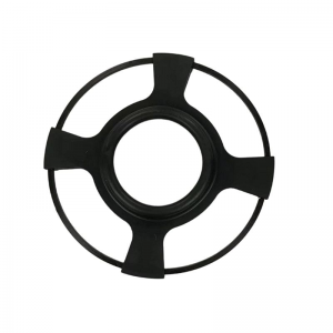 Bil omkring motor sort gummi dele