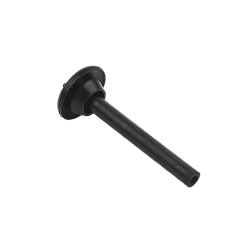 Automotive Black SUV gummi Grommet