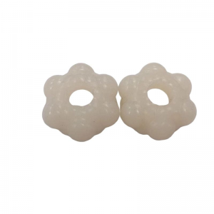 Sportsundhedsudstyr silikone gummi dele